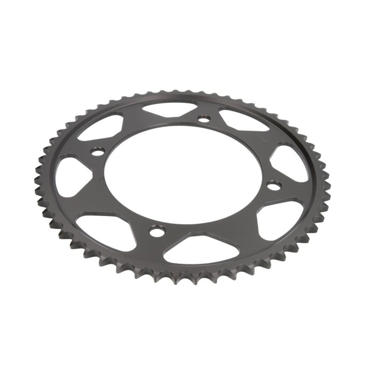 Kettenrad JT JTR1874,56