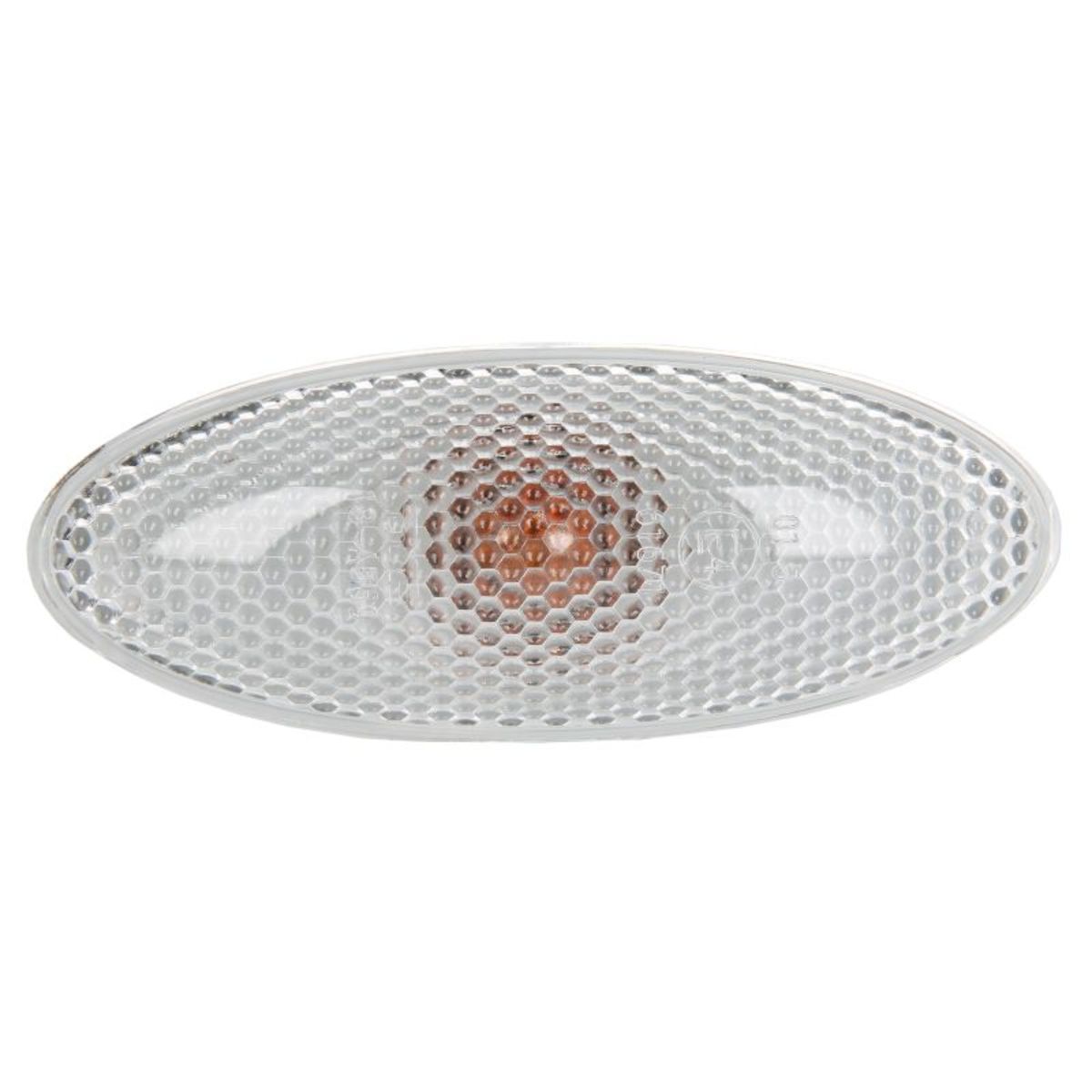 Tyc Blinker 18-0569-00-2