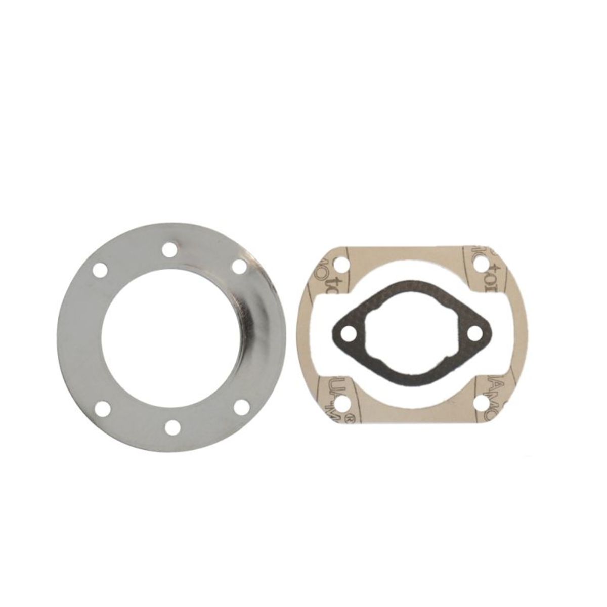 Set di guarnizioni motore ATHENA P400440850030