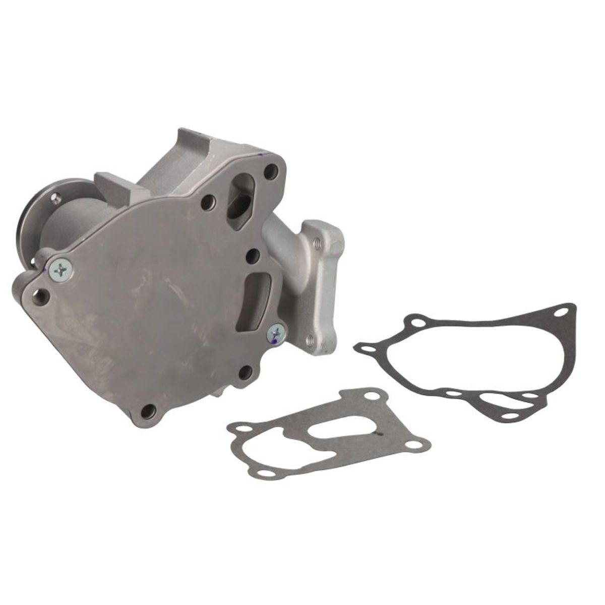 Sil Bomba De Agua Pa994