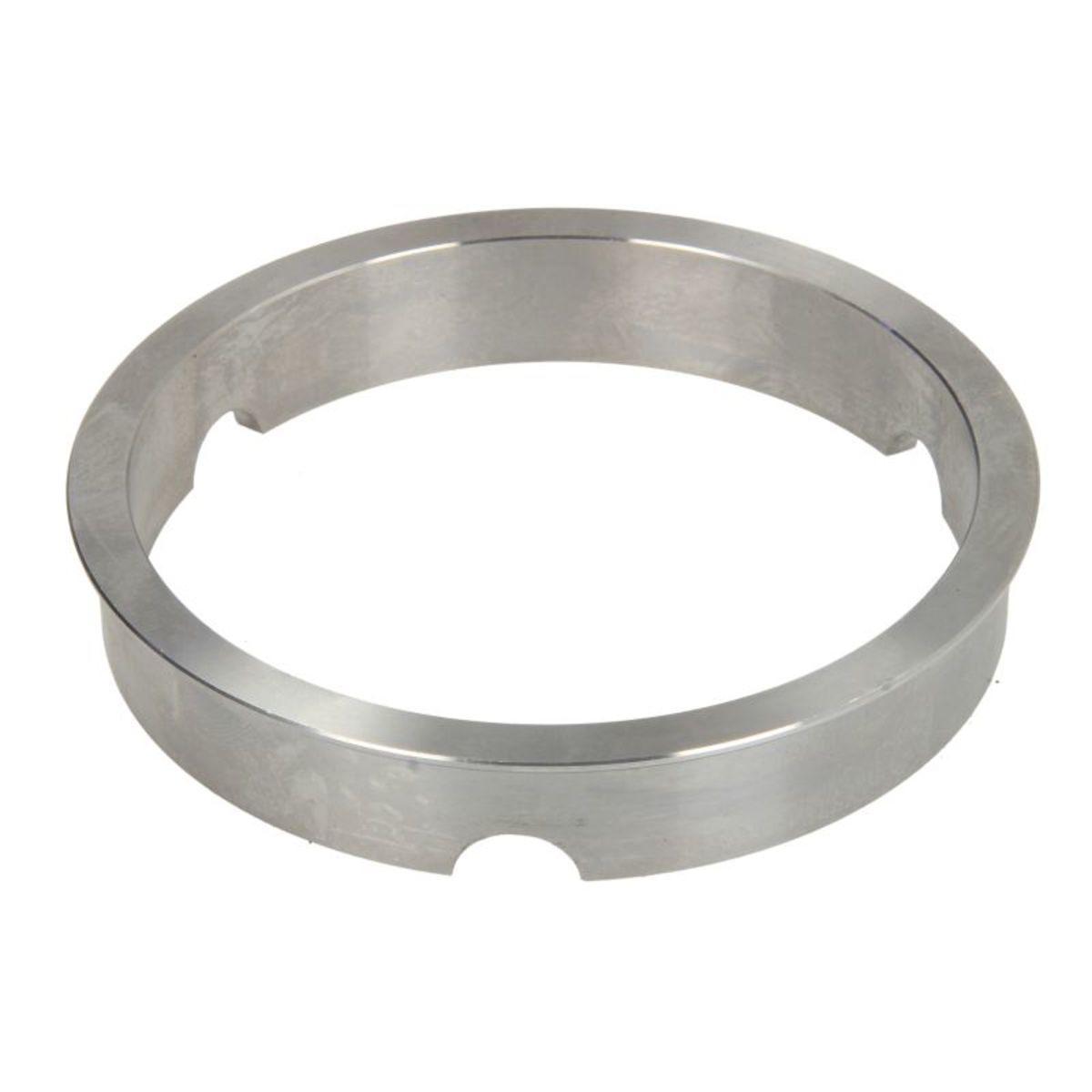 Pièce de boîte de vitesses ZF 0730162555ZF