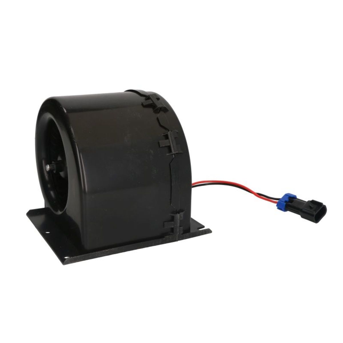 Image of Binnenventilator  DDJD001TT