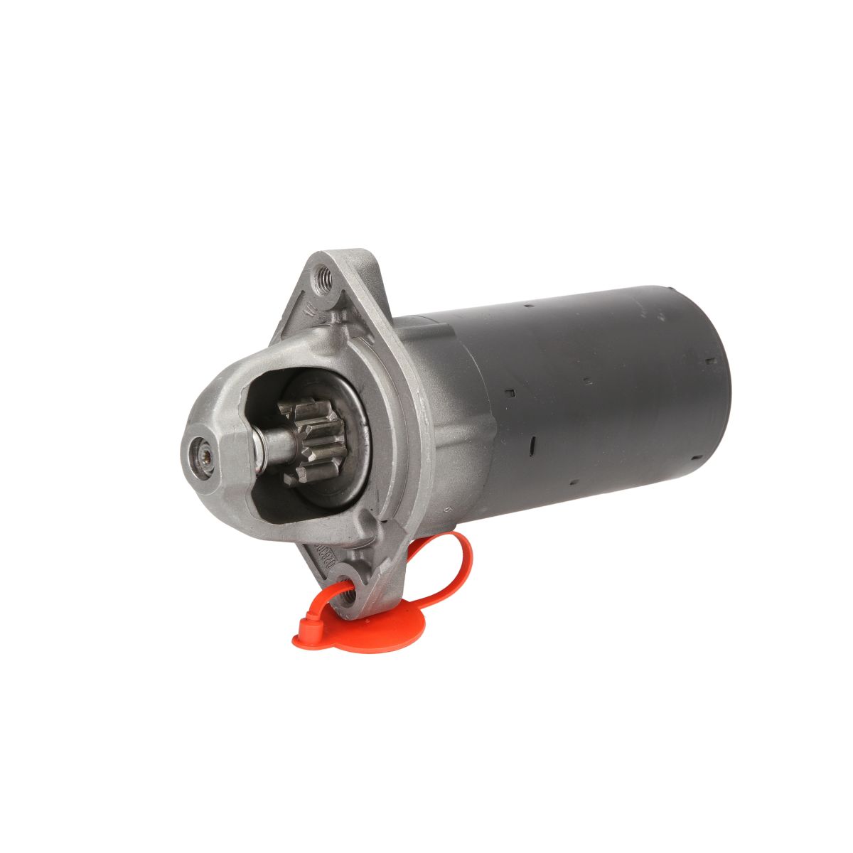 Image of Starter
