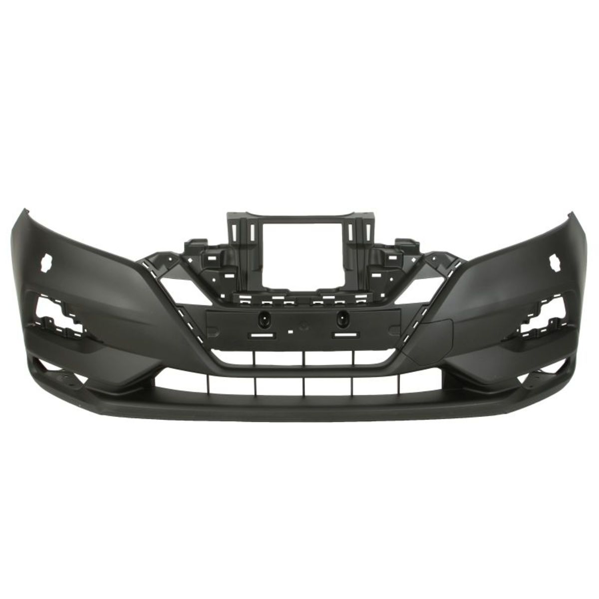 Vorderer Stoßfänger BLIC 5510-00-1617912P