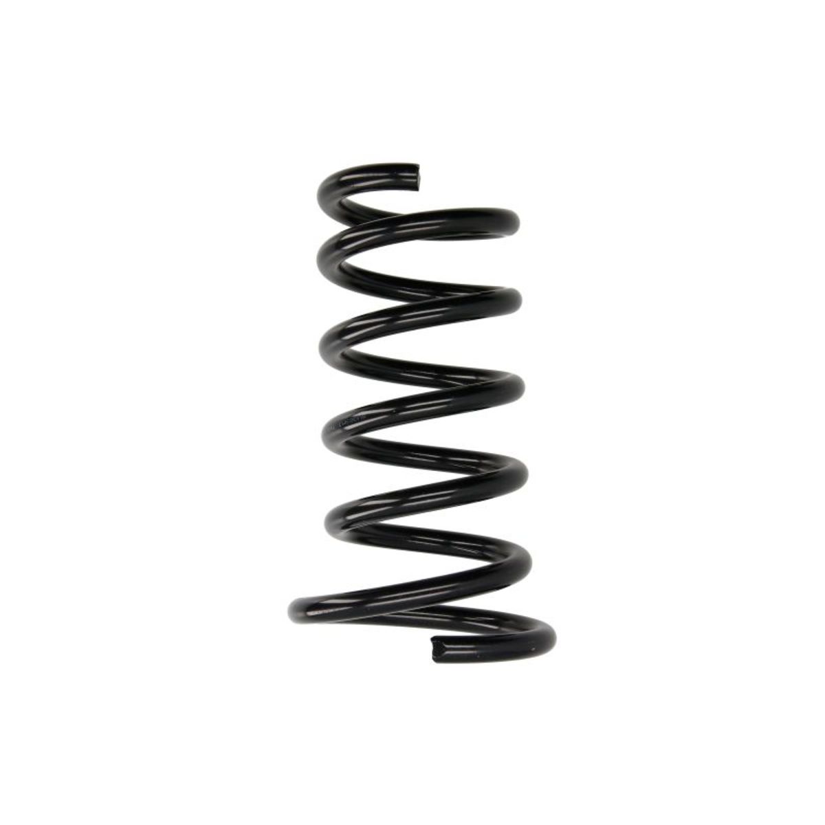 Magnum Technology Molla Del Telaio Sv069mt