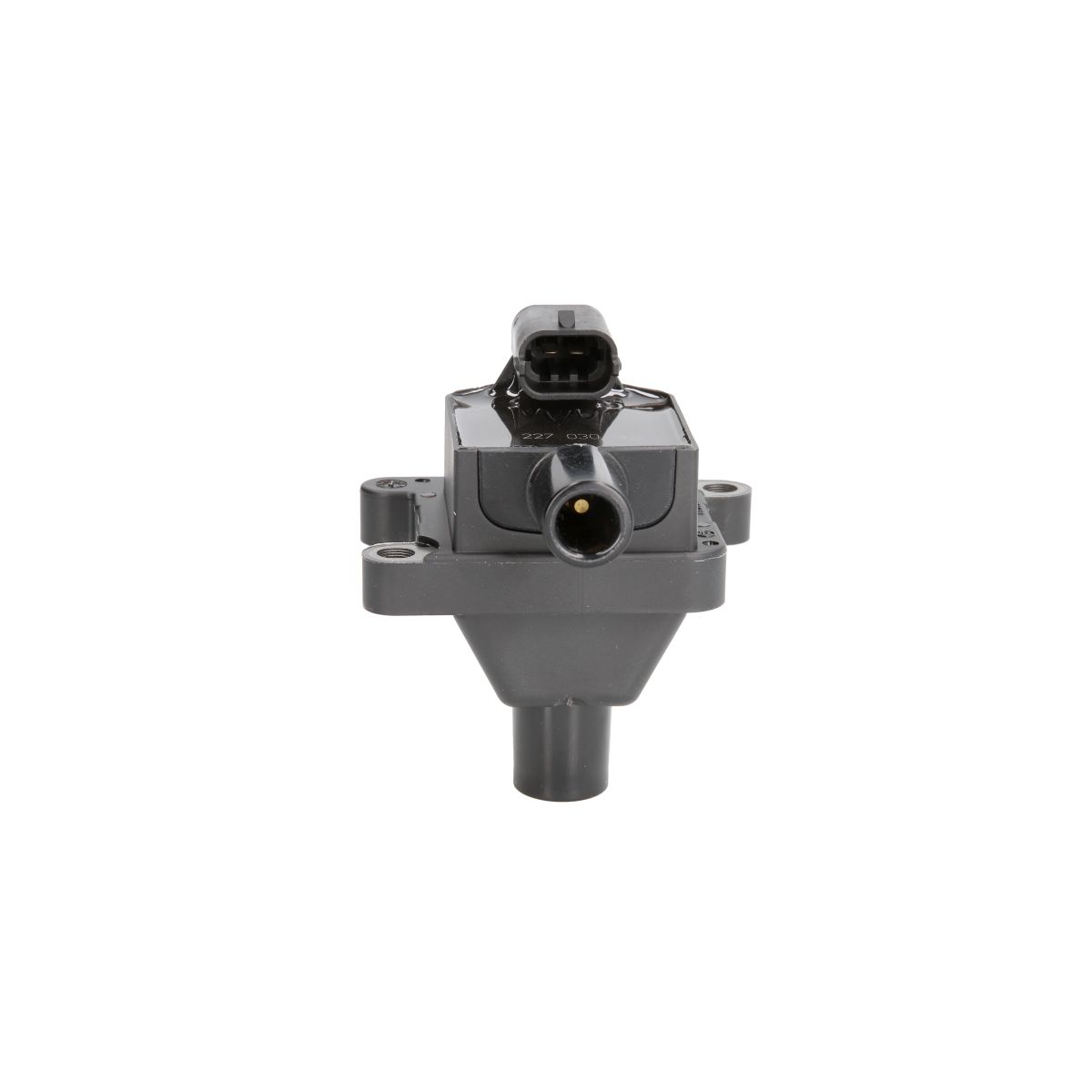 Bobina di accensione BOSCH 1 227 030 062