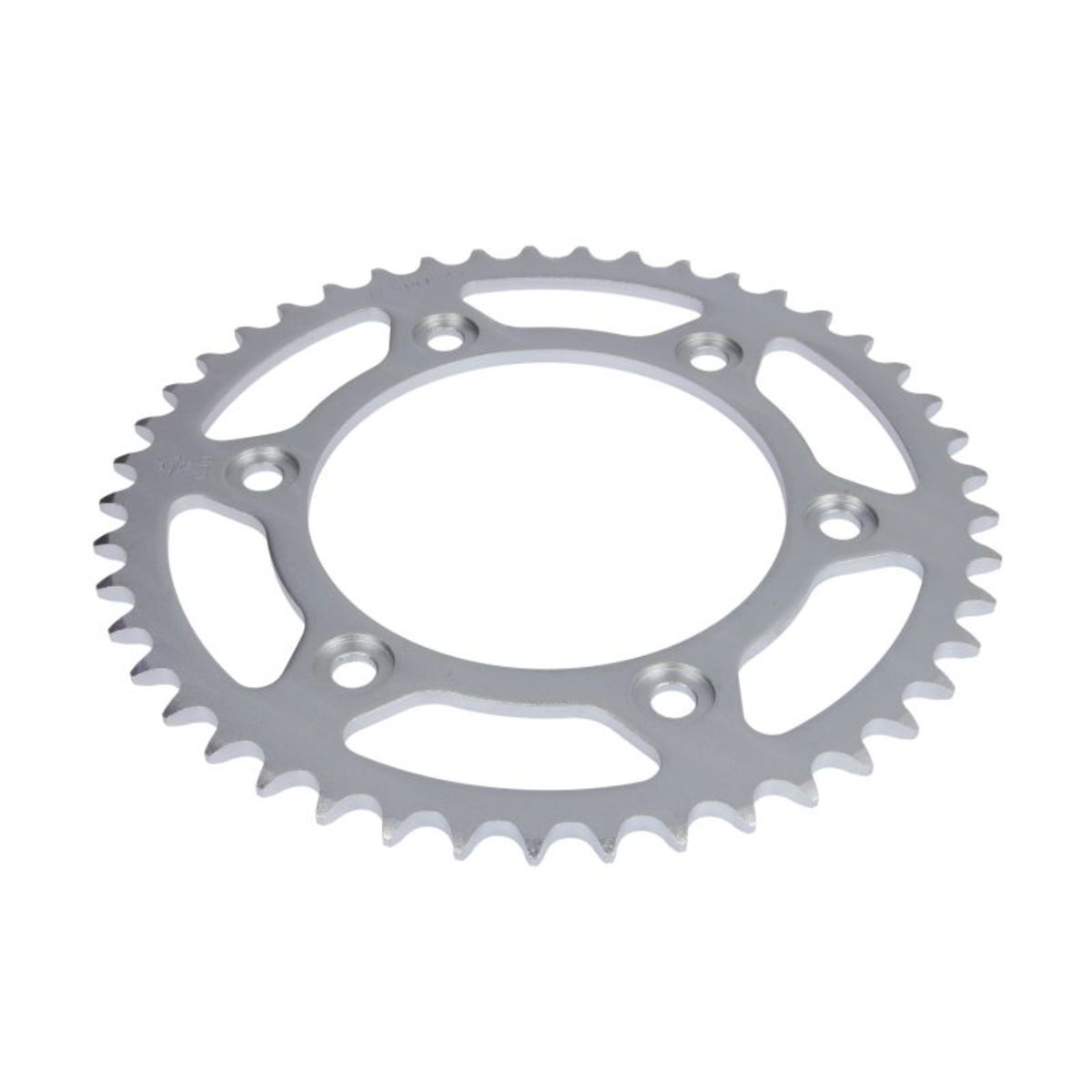 Kettenrad JT JTR301,45