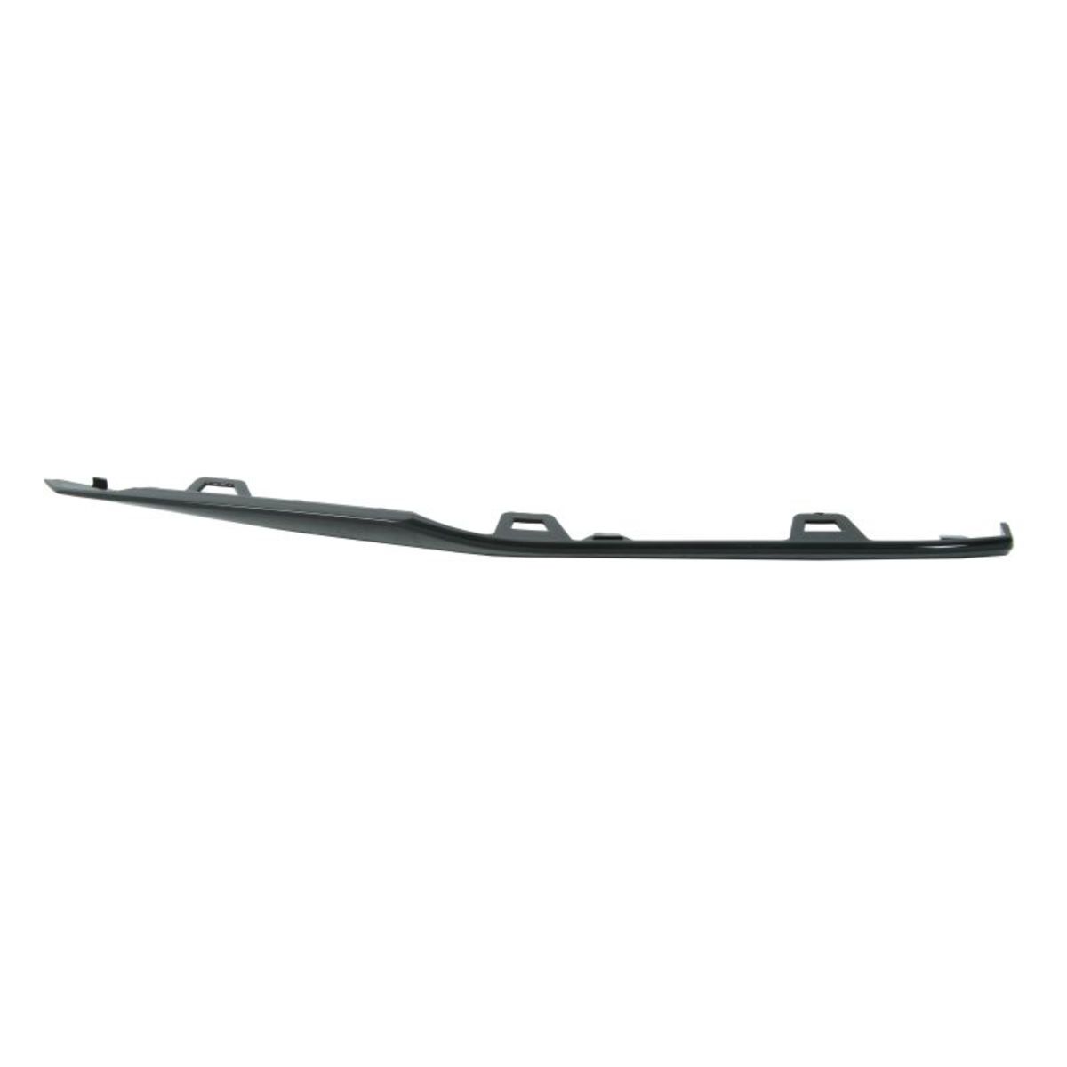 Blic Parachoques - Moldura Decorativa/Protectora 6502-07-0073913P