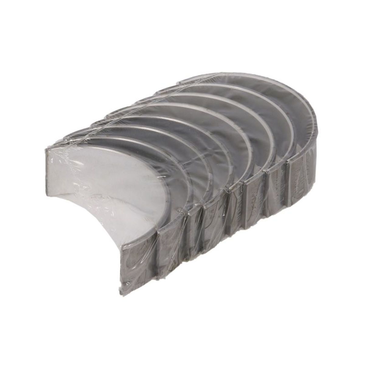 Engitech Cuscinetto Della Biella Ent074024 Std