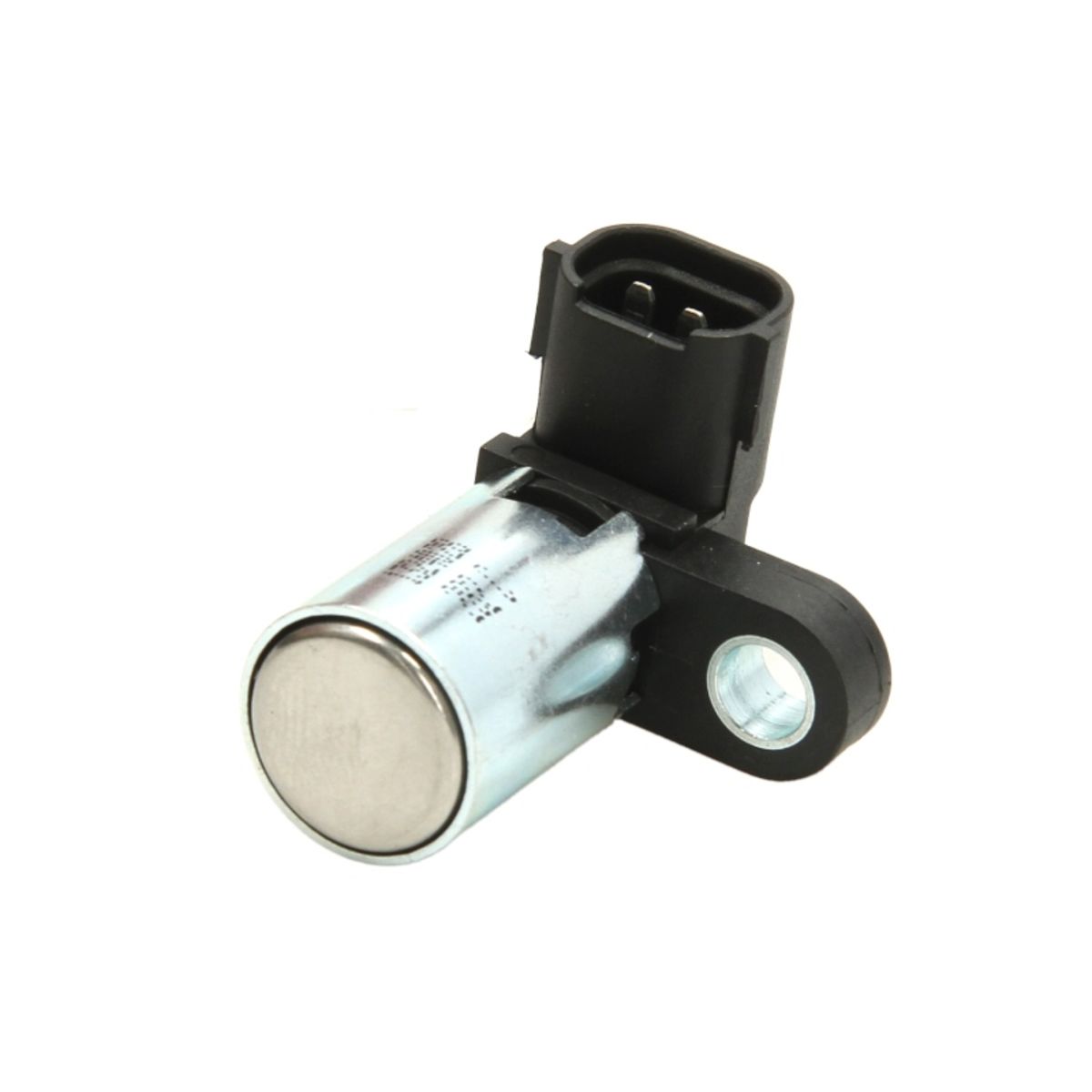 Image of Sensor, nokkenas positie