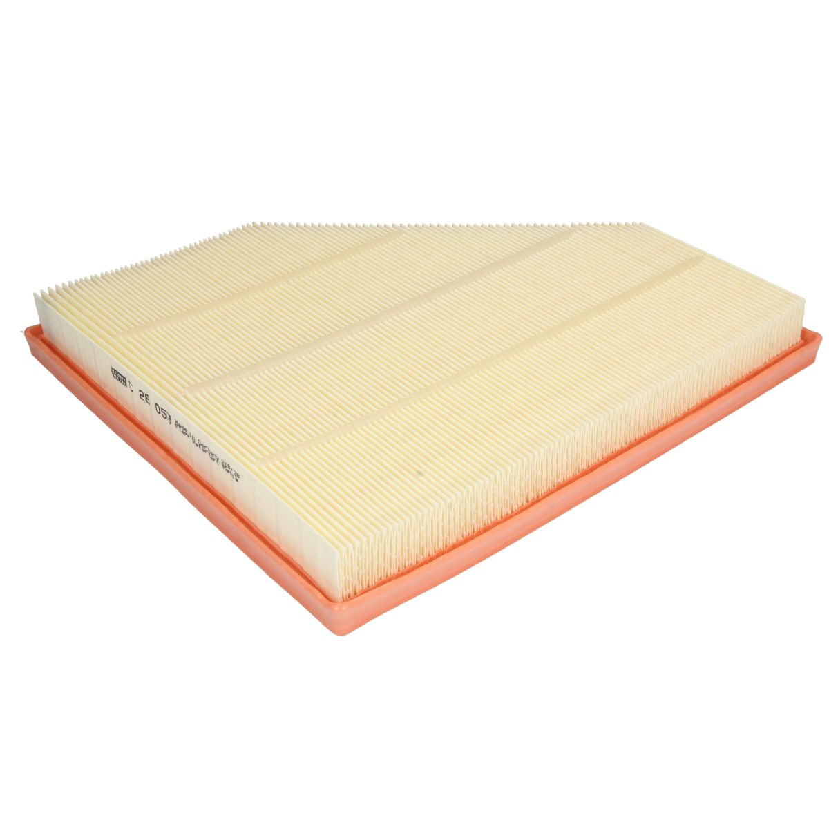 Mann-Filter Filtro Aria C 28 053