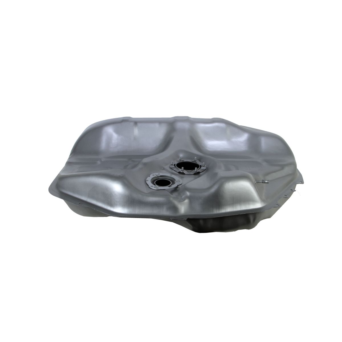 Image of Brandstoftank