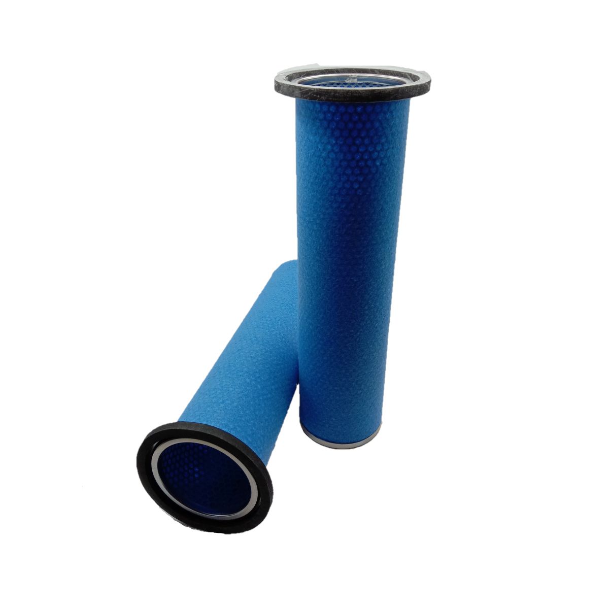 Sekundärluftfilter FLEETGUARD AF4483