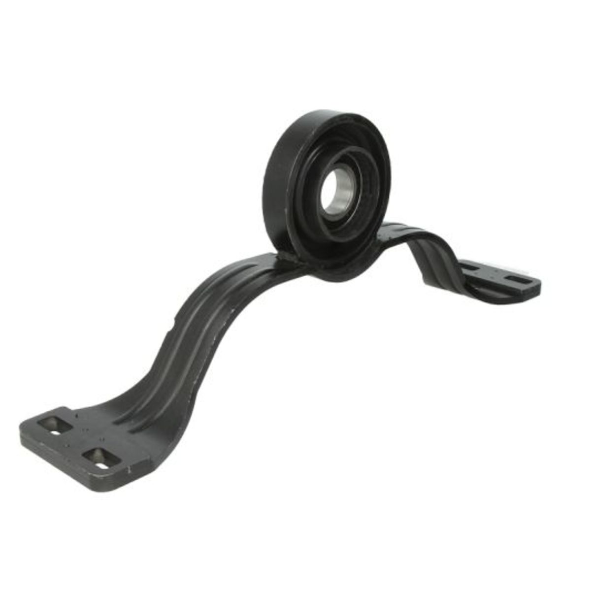 Tedgum Support De Palier Intermédiaire, Arbre De Transmission Ted40340