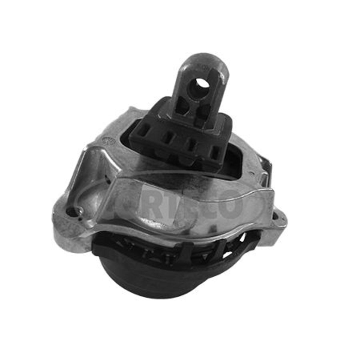 Corteco Supporto Motore 49377242