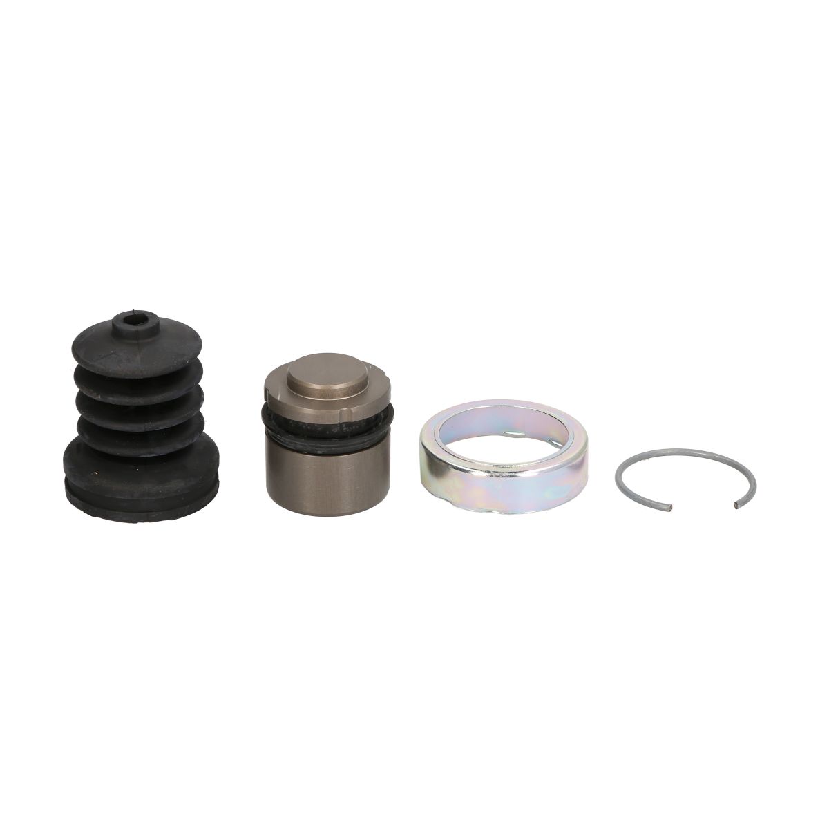 Image of Reparatieset, hulpcilinder