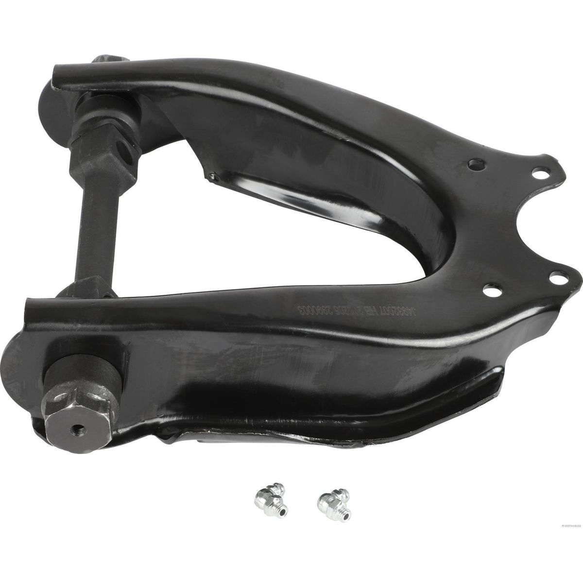 Image of Wielophanging HERTH+BUSS ELPARTS