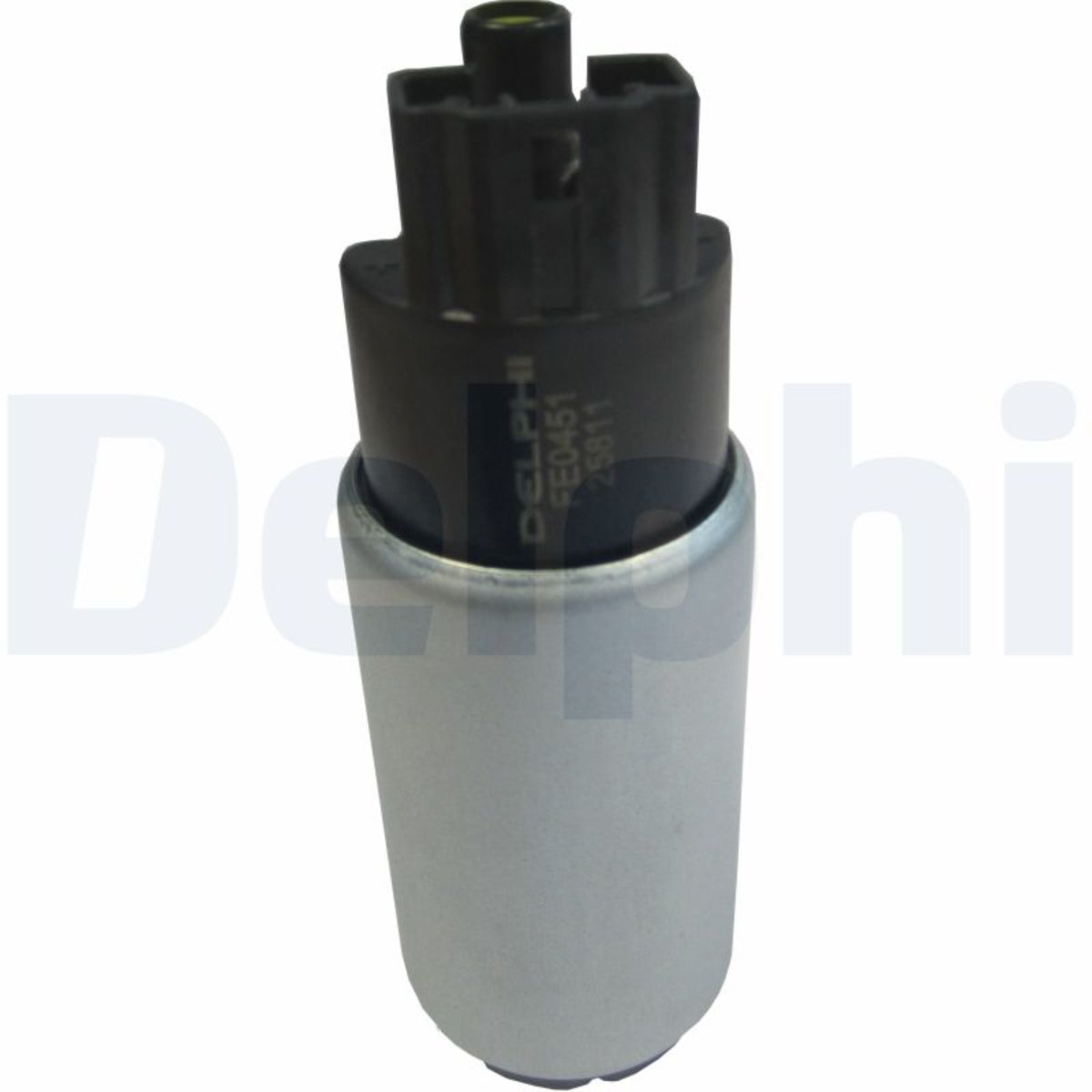 Delphi Kraftstoffpumpe [Hersteller-Nr. FE0451-12B1] für Nissan - Bild 5