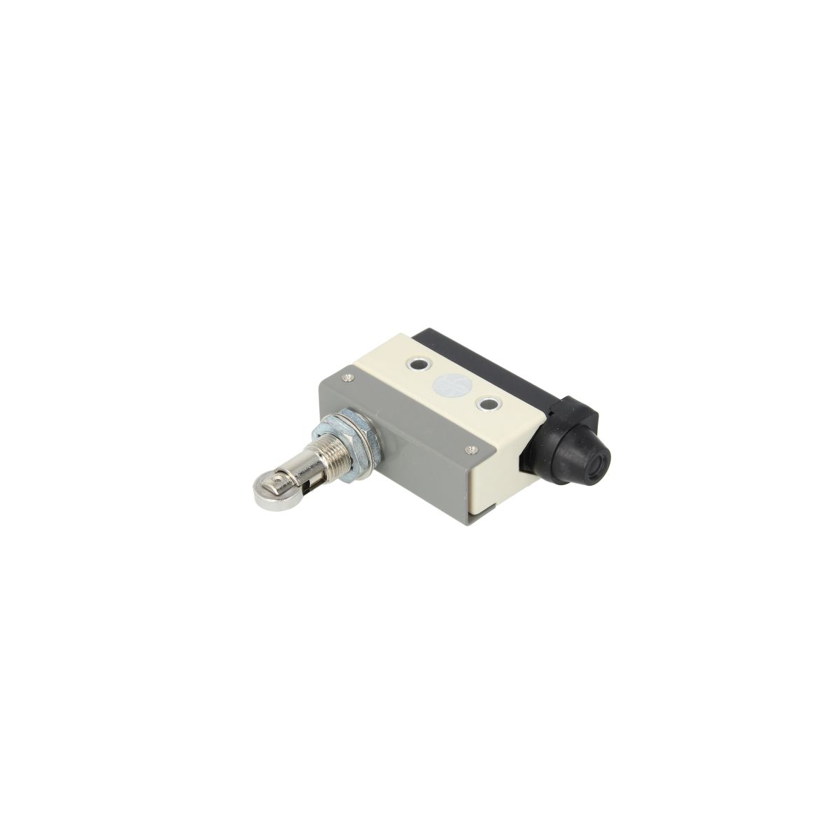 Image of Eindschakelaar voor lift  ZL320301003