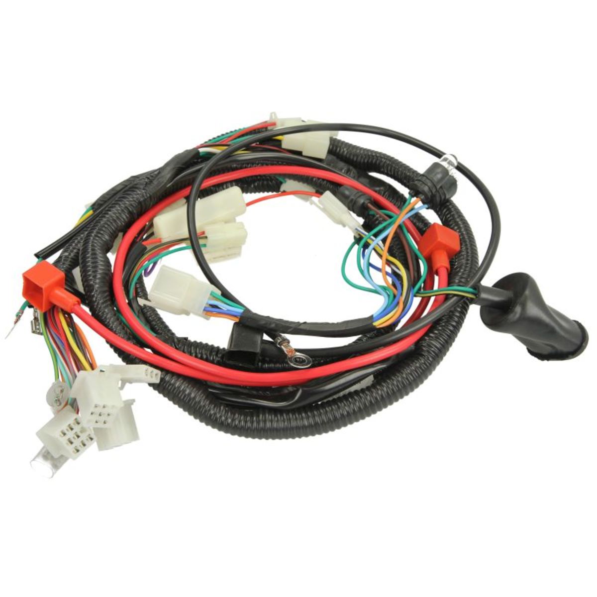 Image of Module