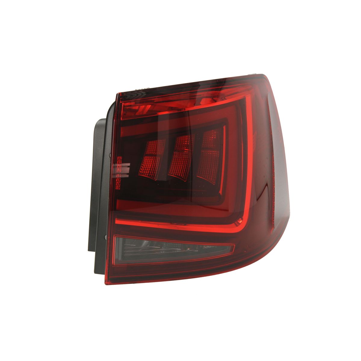 Magneti Marelli Achterlicht 714000028811