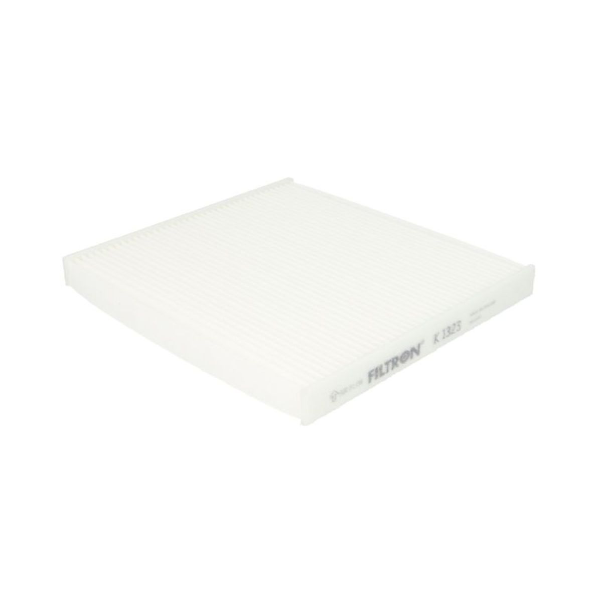 Filtron Filtre D'habitacle (Filtre À Pollen) K1323