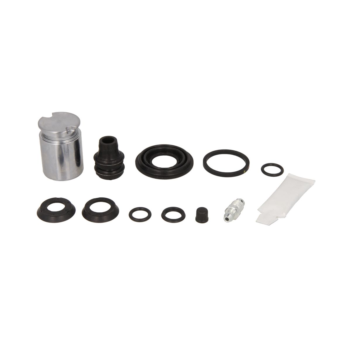 Image of Reparatieset, remklauw  D4-853C