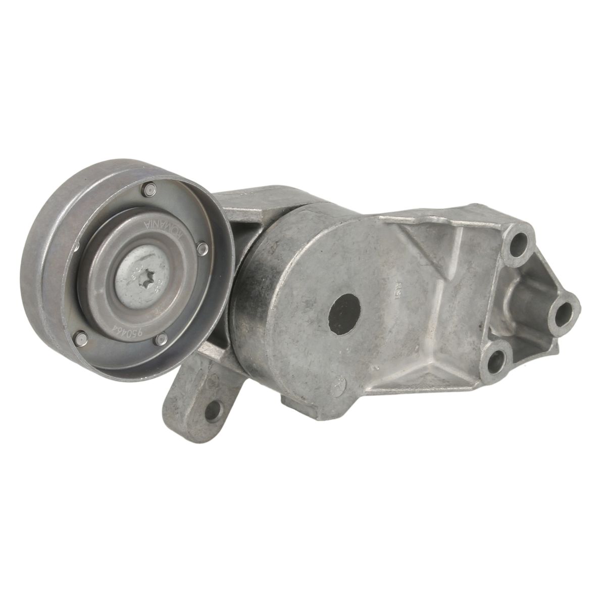 Tendicinghia, cinghia a V INA 534 0140 30