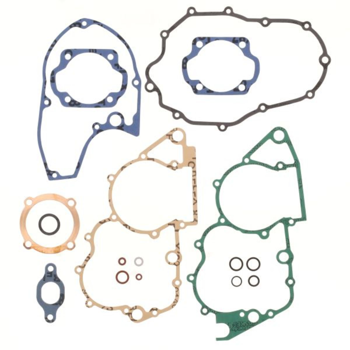 ATHENA P400120850040 engine gasket set