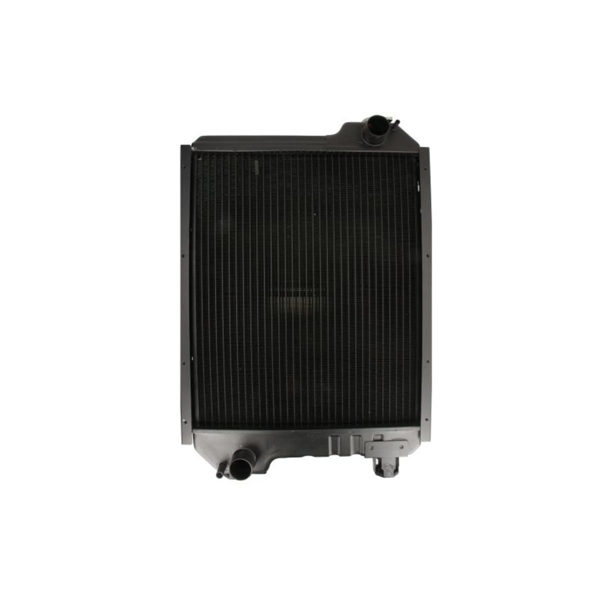 Image of Radiator, motorkoeling  NH2002