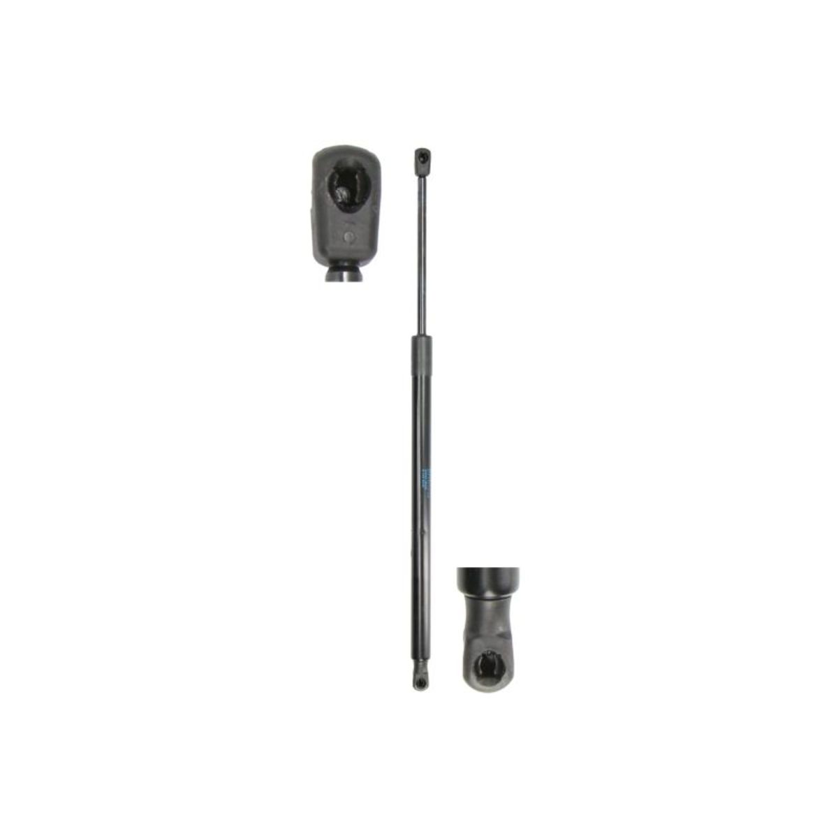 Gasfeder, Koffer-/Laderaum STABILUS 340846