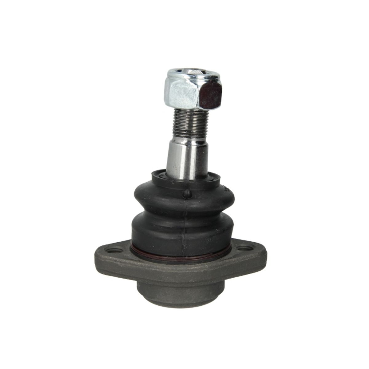 Delphi Rotule De Suspension Tc201