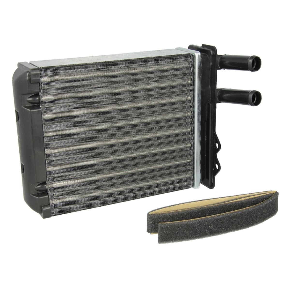 Image of Warmtewisselaar, interieur verwarming