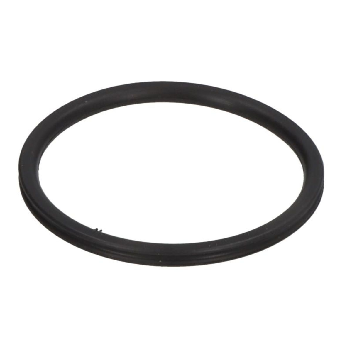 Auspuffanlagedichtung ATHENA S410485012070