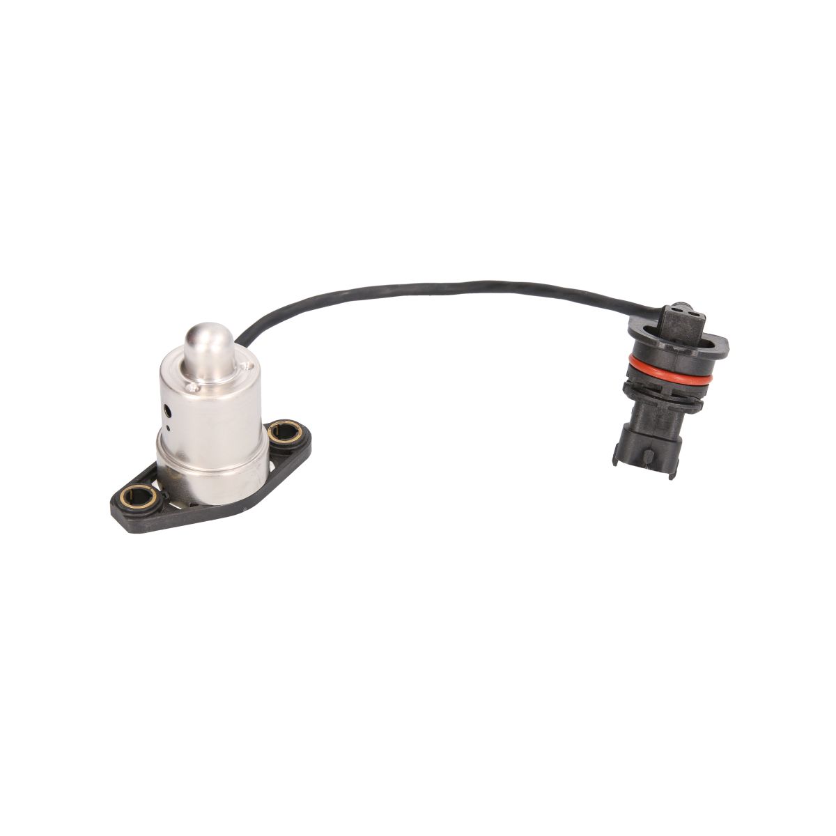 Image of Sensor, motoroliepeil  BILSTEIN