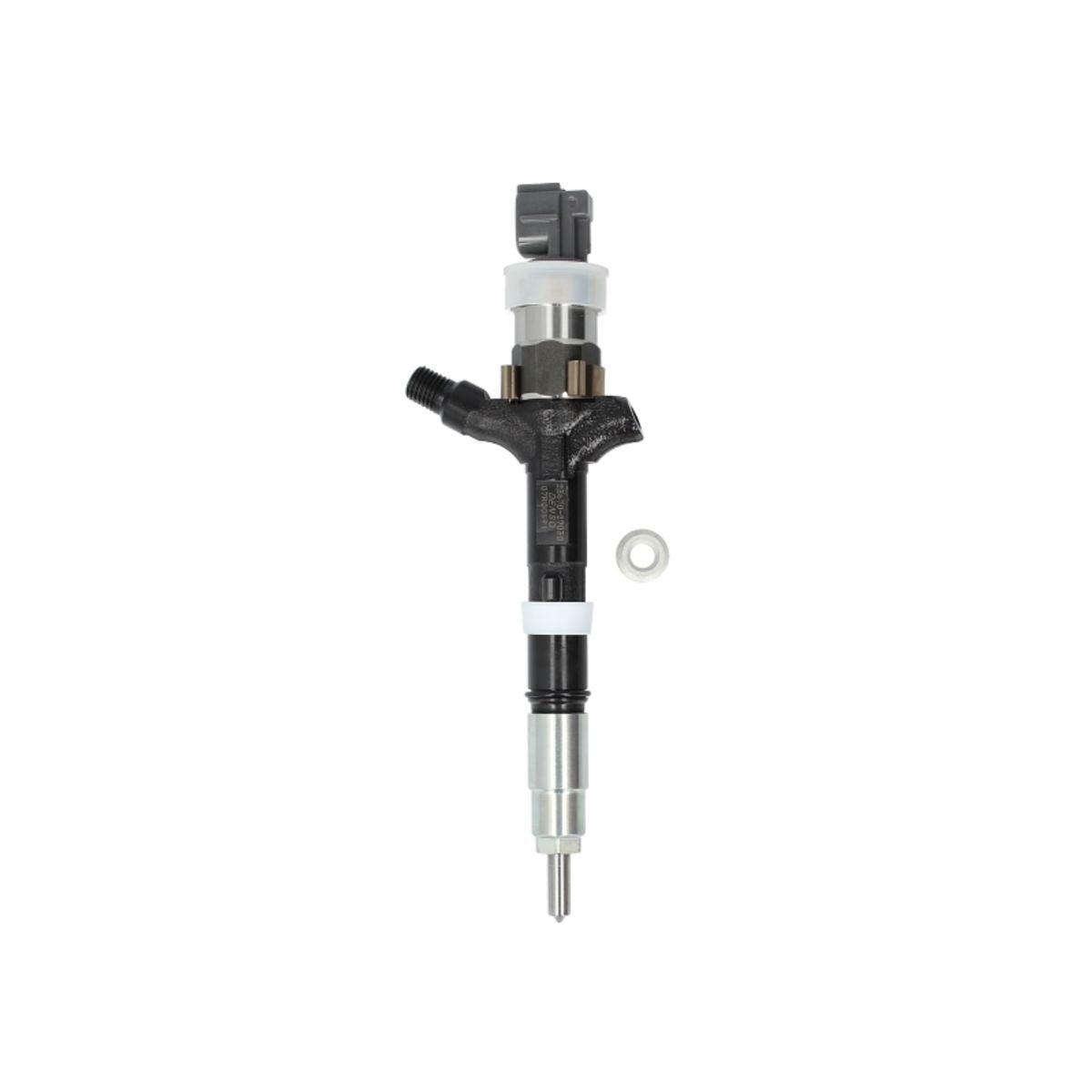 Injectiemondstuk