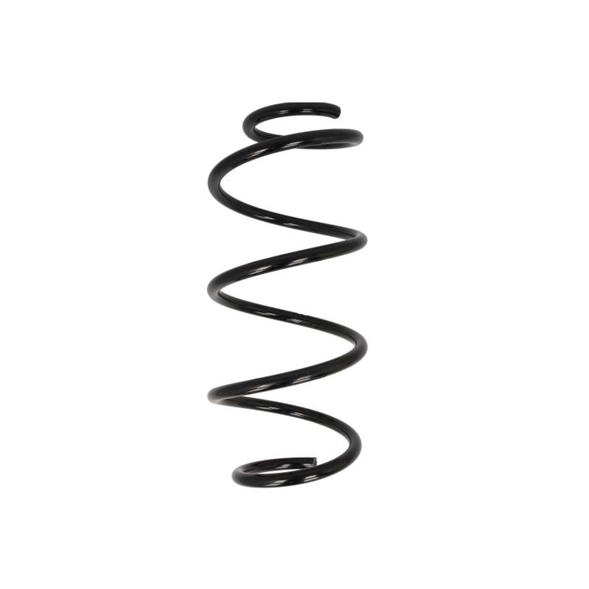 Image of Chassisveer K-Flex