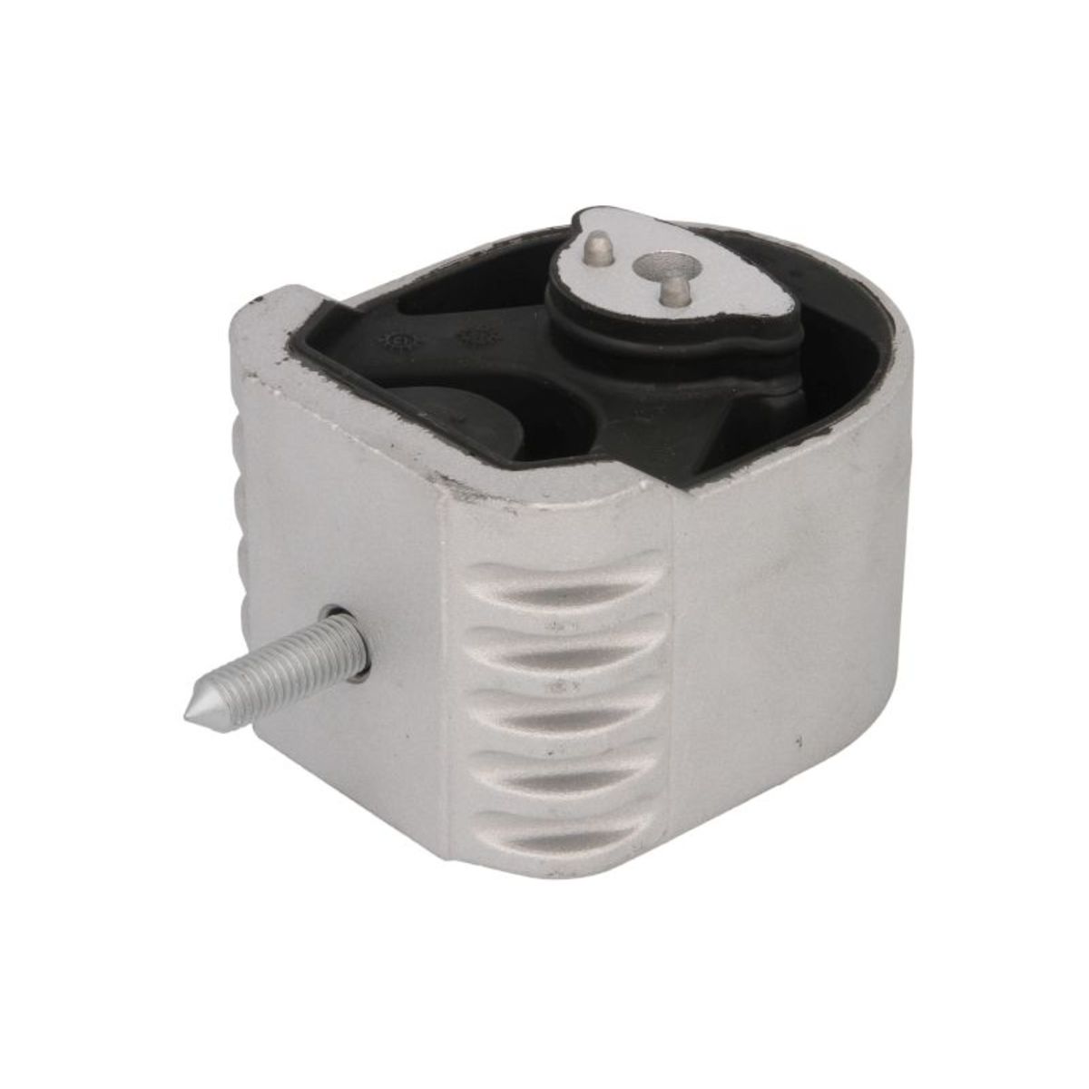 Reinhoch Motorträger Rh11-3019