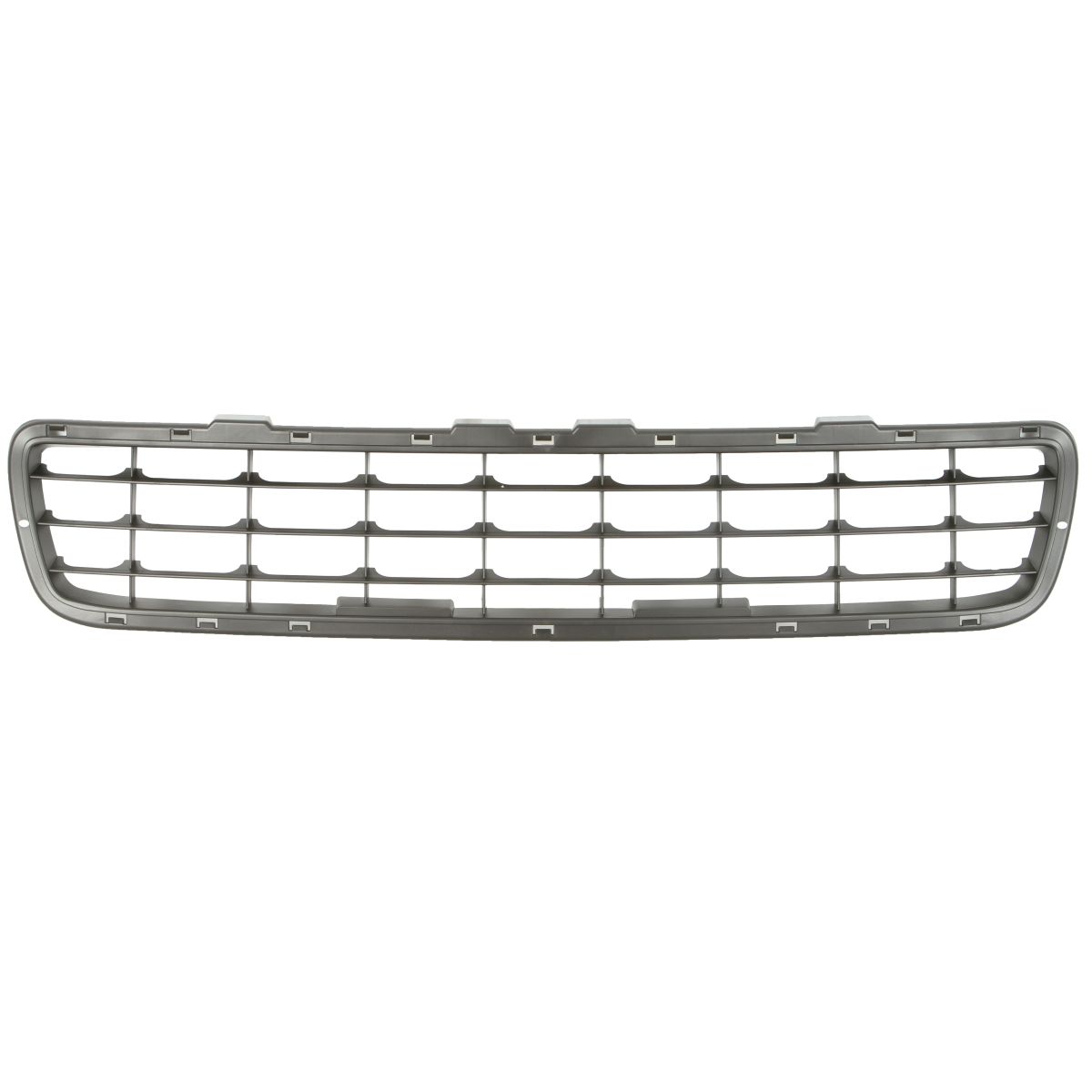 Blic Paraurti - Griglia Di Ventilazione 6502-07-2023992Q