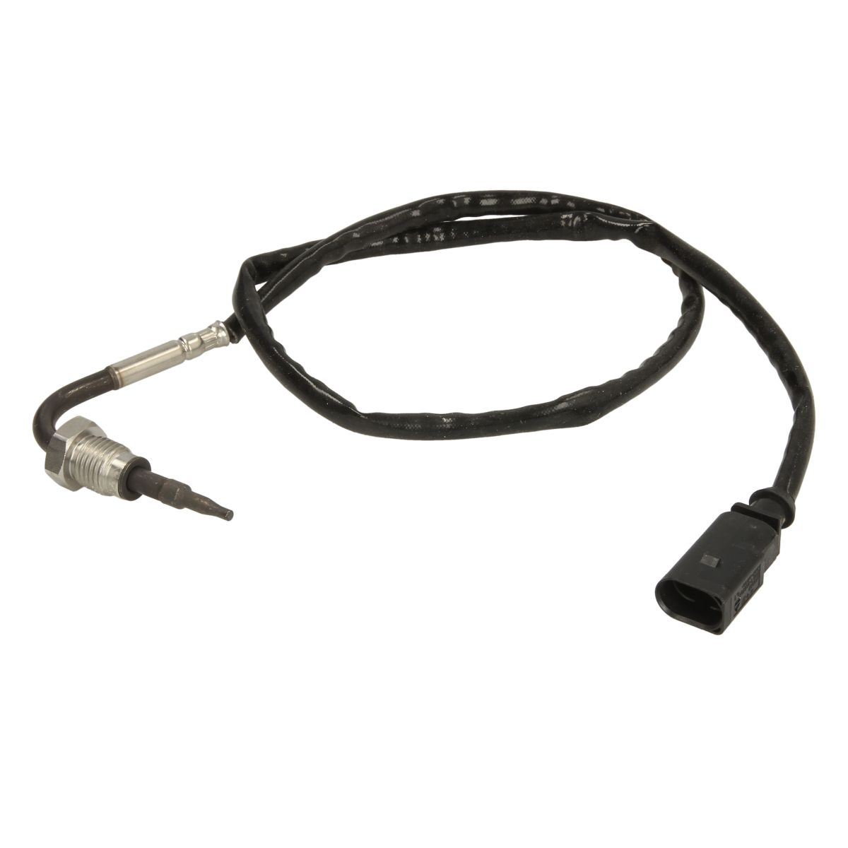 Image of Uitlaatgastemperatuursensor