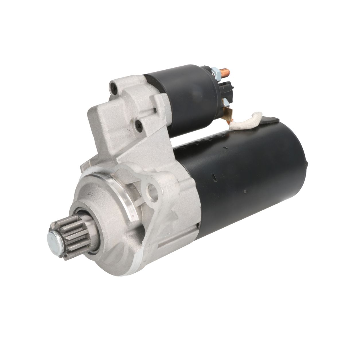 Image of Starter