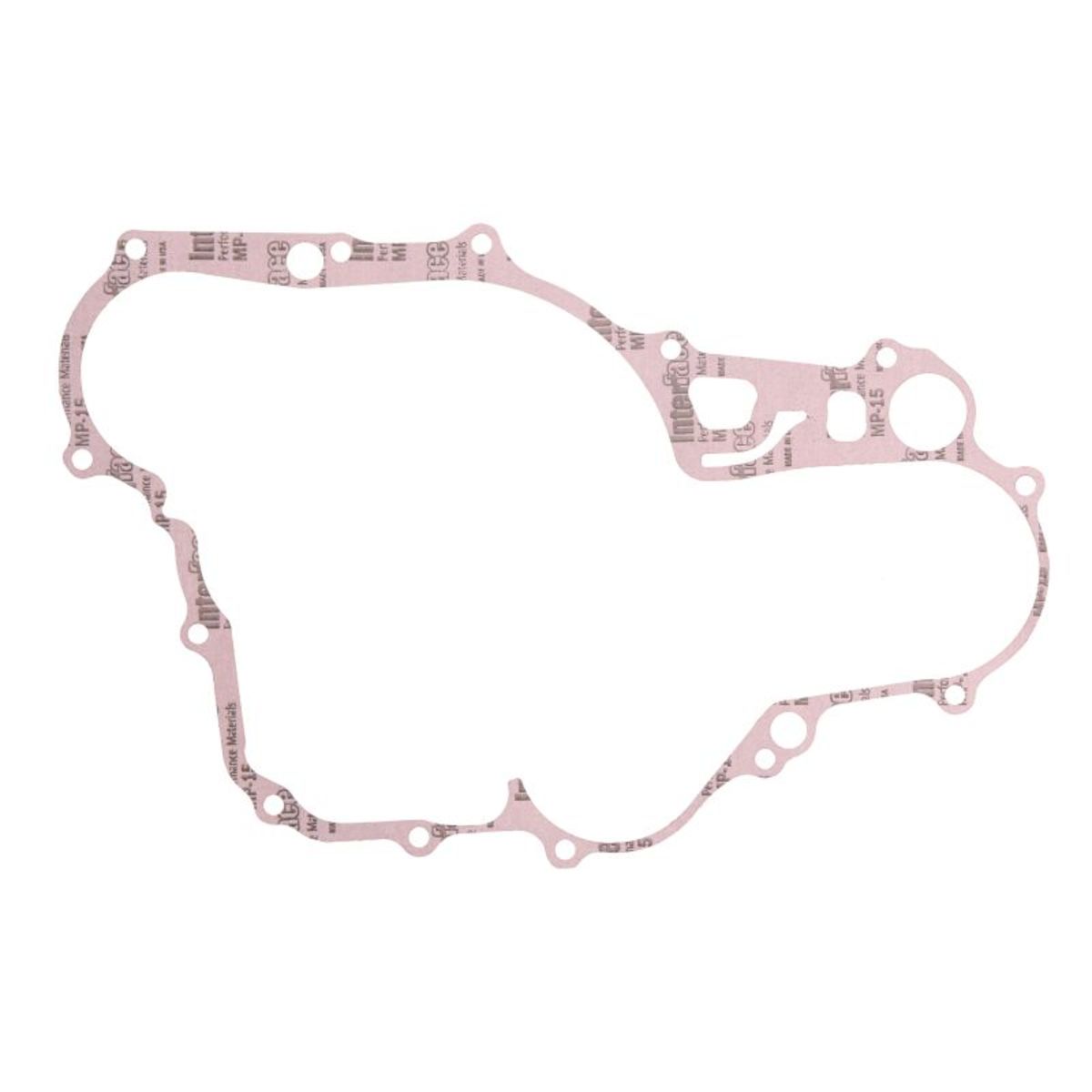 Kupplungsdeckeldichtung WINDEROSA 816281