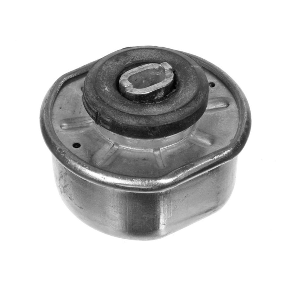 Meyle Support Moteur 100 199 0111 Droite