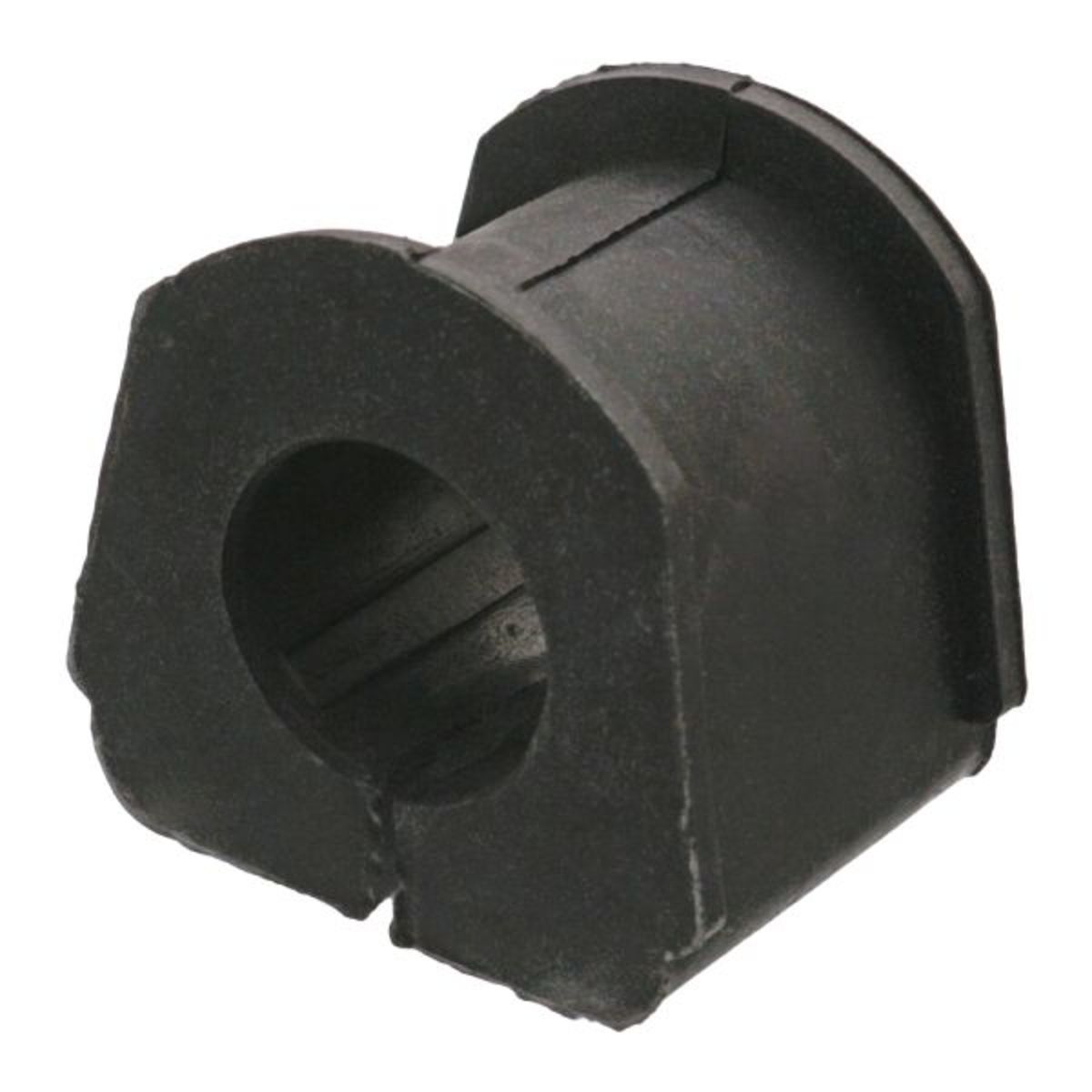 Cuscinetti, stabilizzatore FEBI BILSTEIN 41129