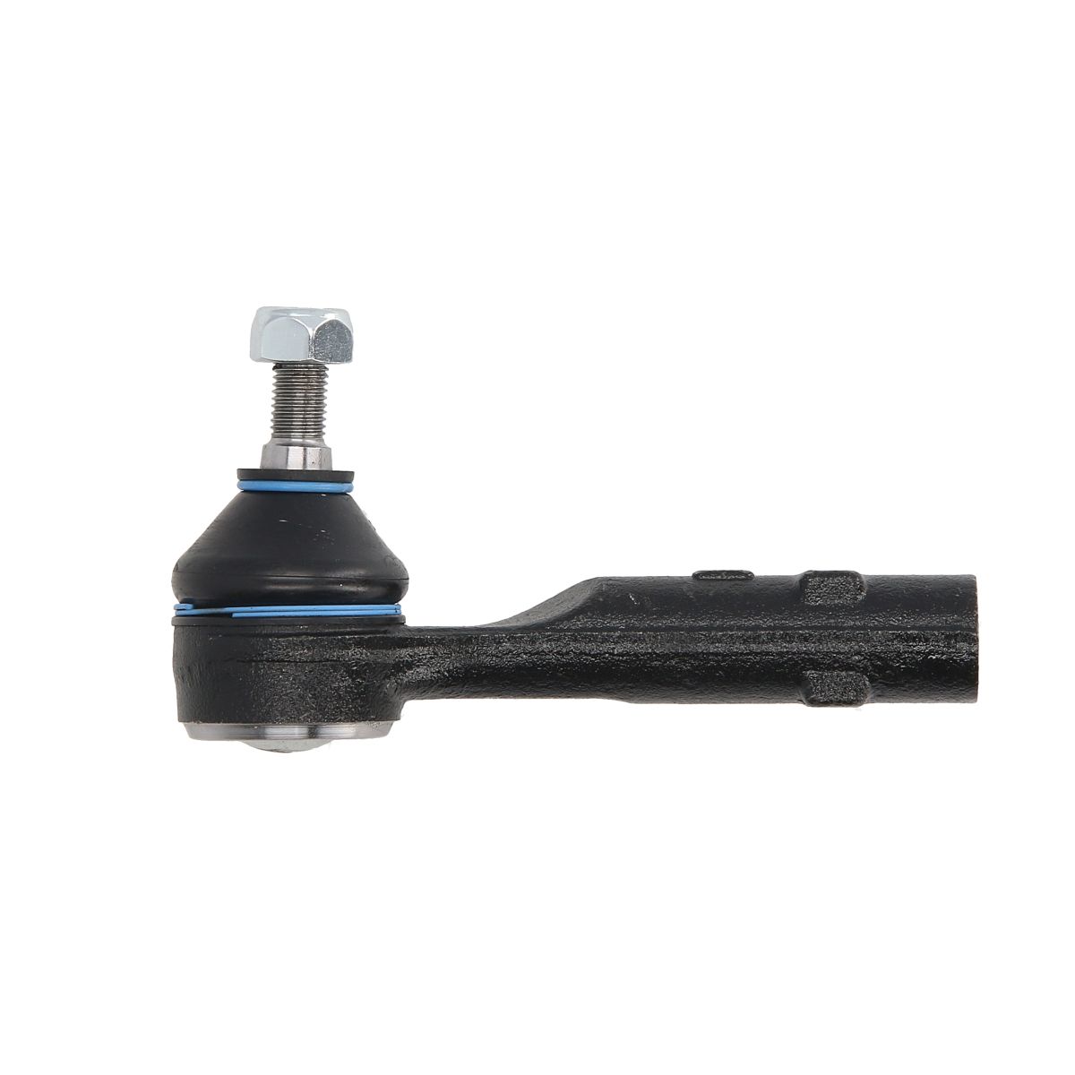 Estremità del tirante REINHOCH RH01-2040 sinistro