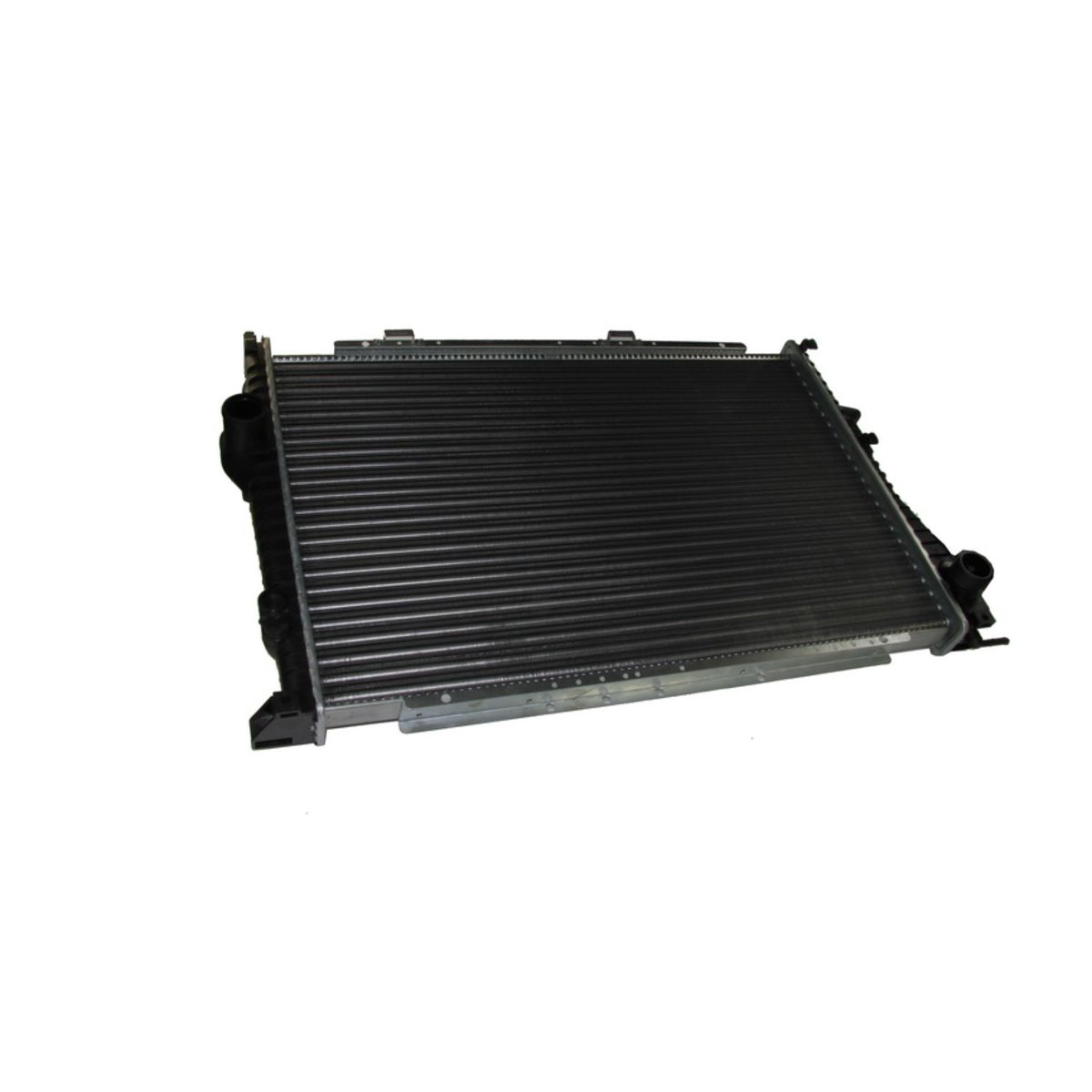 Image of Radiator, motorkoeling