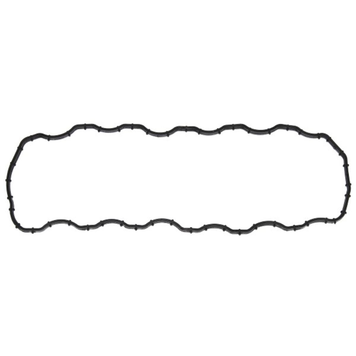 Image of Pakking kleppendeksel