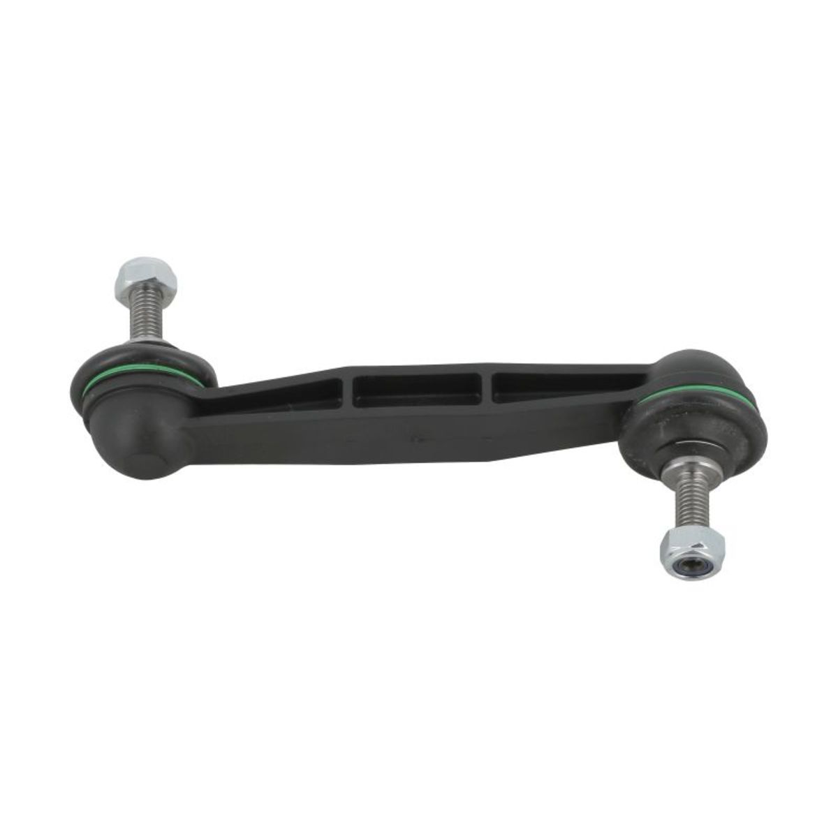 Image of Stabilisatorstang