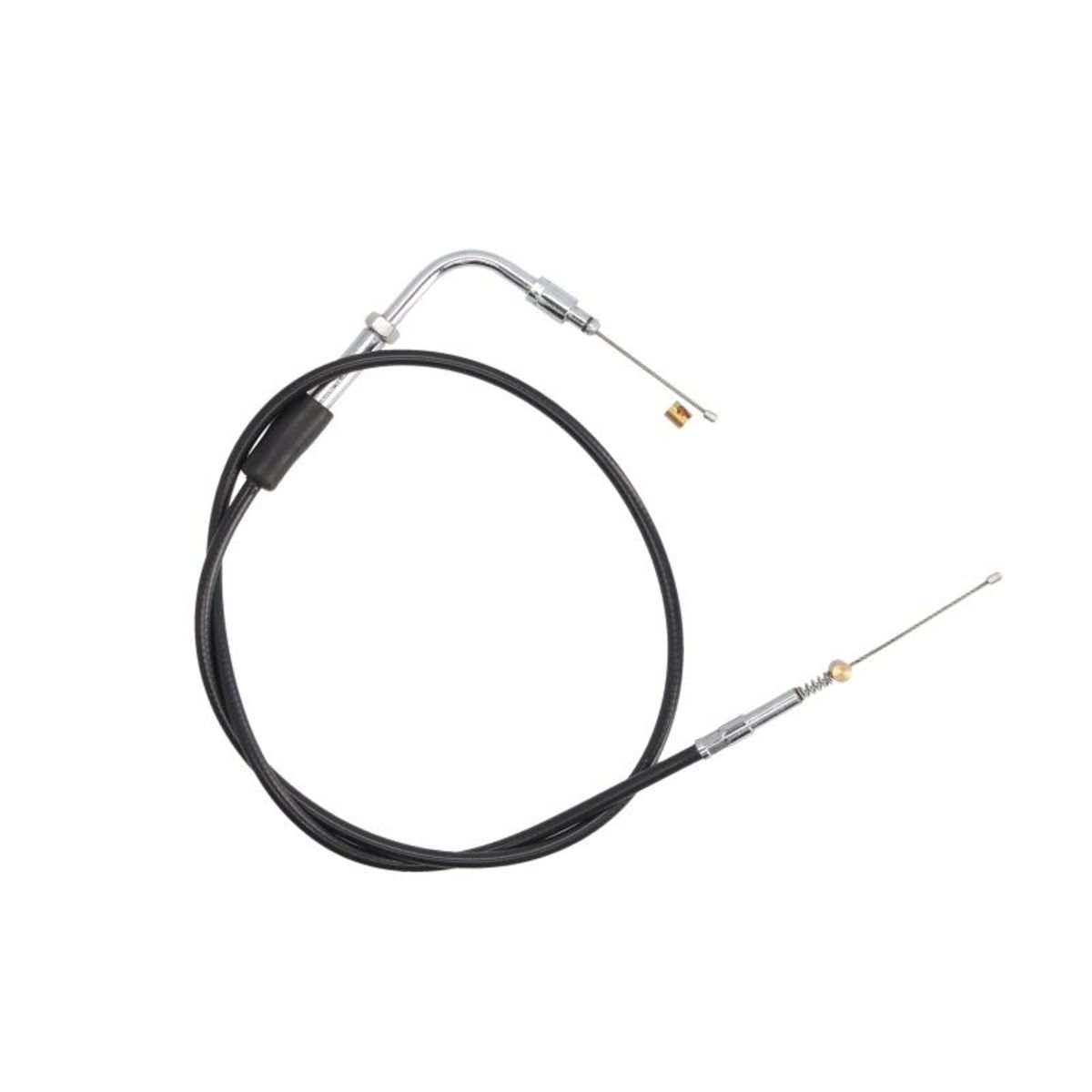 Câble d'accélérateur 4RIDE LGHD-47