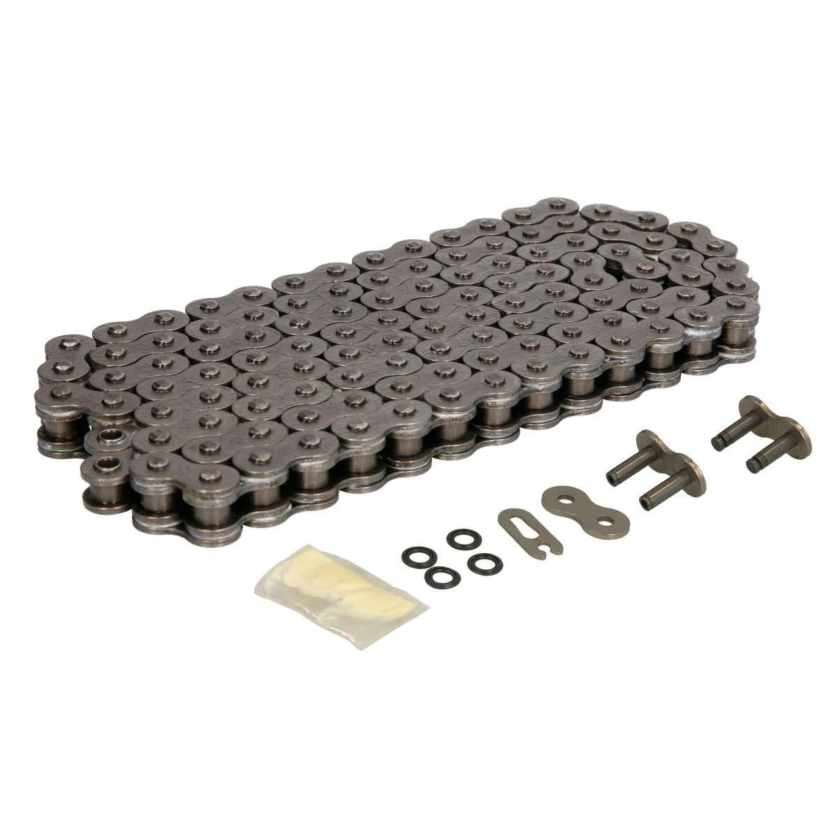 Image of Ketting  C520X1R3114DL